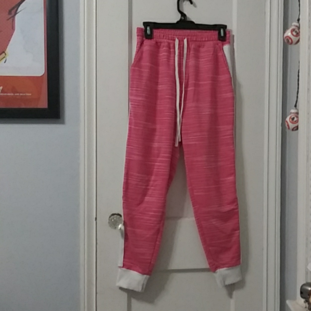 LuLaRoe Sm Jax